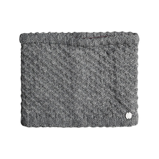 Roxy Blizzard Womens Collar 22-23 - BLAC