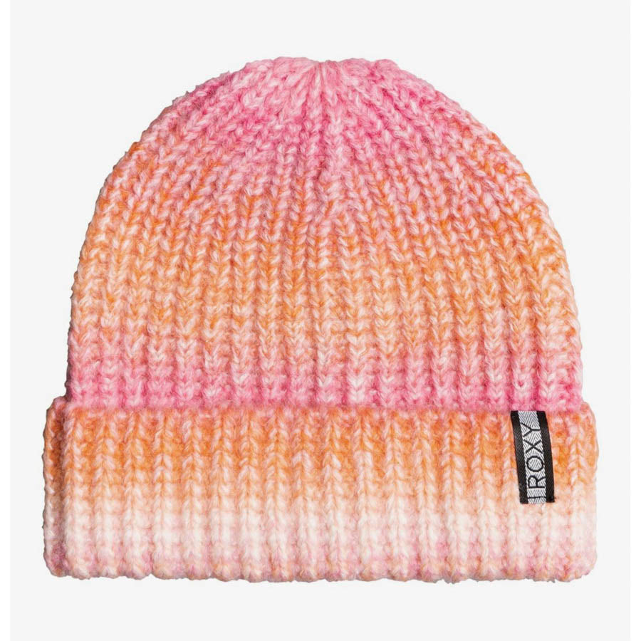 Roxy Aria Girls Beanie 2022