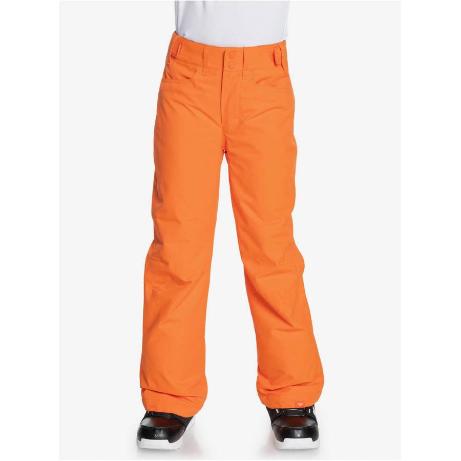 quiksilver roxy snowboards Roxy GIRLS Backyard GIRL PT