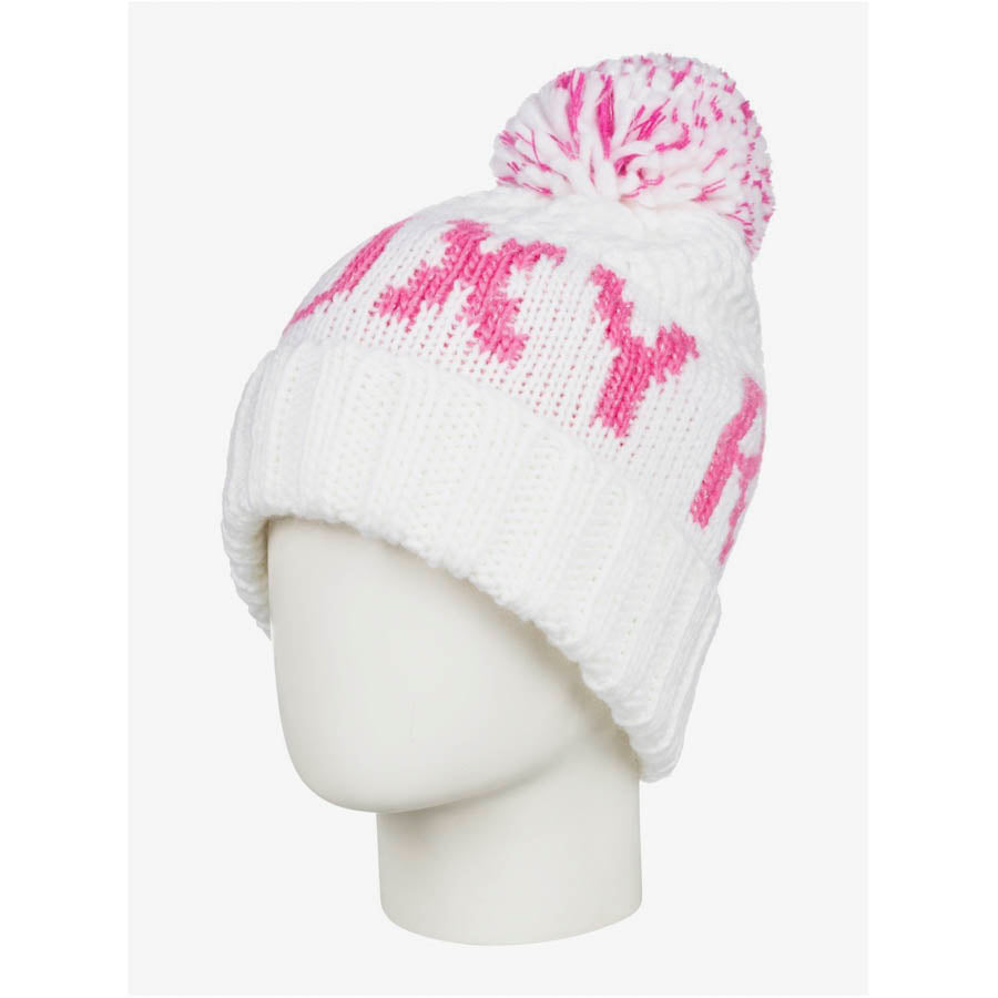 Roxy Tonic Girls Beanie 2022