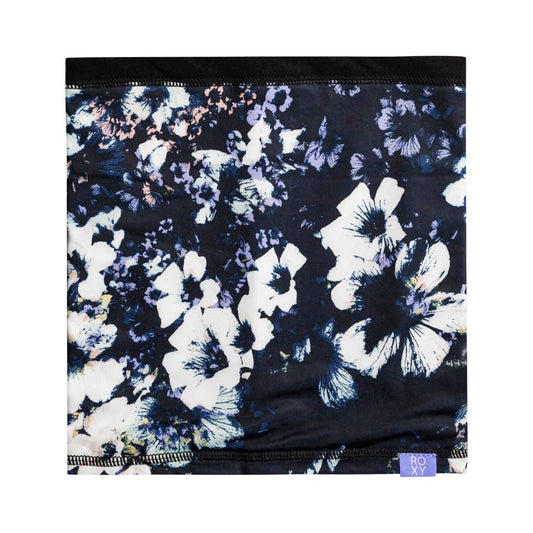 Roxy Lana Womens Collar 2023 - UtahSkis for sale at UtahSkis