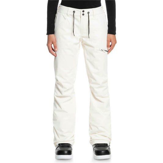 Roxy Nadia Womens Pant 2023 - UtahSkis for sale at UtahSkis