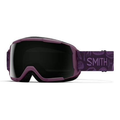 Smith Grom Kids Goggles 2023