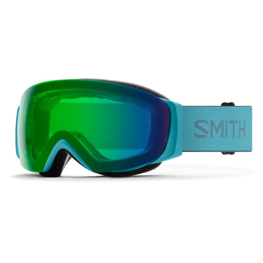 Smith I/O Mag S Womens Goggles 2023