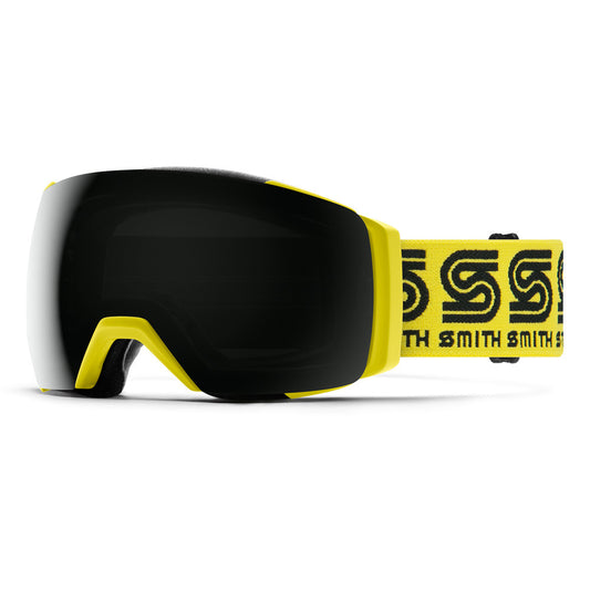 Smith I/O Mag XL Goggles 2023