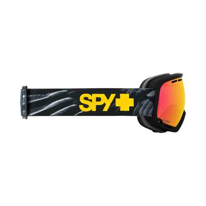 Spy Marshall Goggles 2023