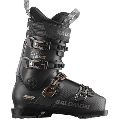 Salomon S/Pro Alpha 110 Ski Boots 2023