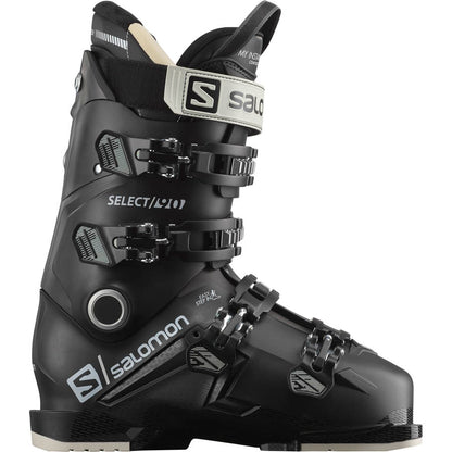Salomon Select 90 Ski Boots 2023