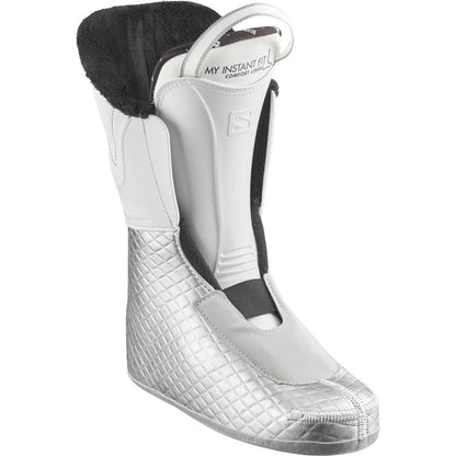 Salomon Select HV 70 Womens Ski Boots 22-23 - BKST