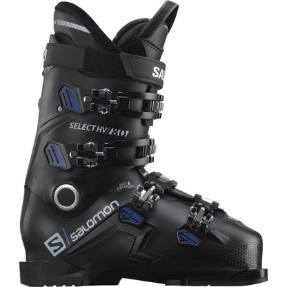 Salomon Select HV 80 Ski Boots 22-23 - BKWB