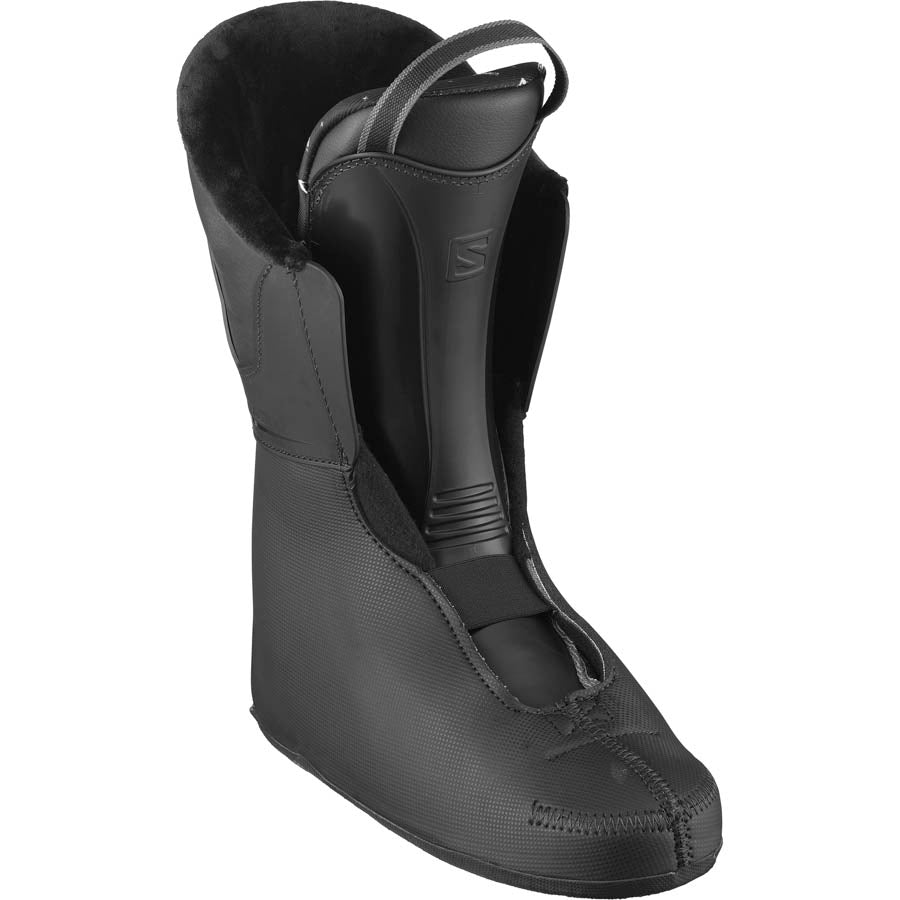 Salomon Select HV 80 Ski Boots 22-23 - BKWB
