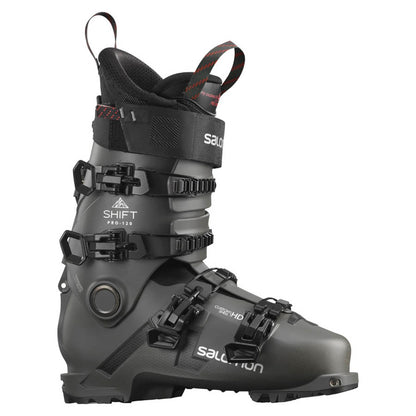 Salomon Shift Pro 120 AT Ski Boots 21-22