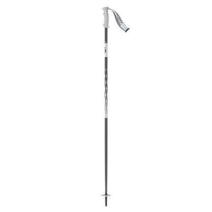 Scott Koko Womens Ski Poles 2023