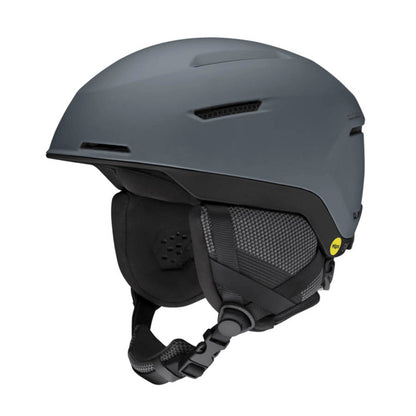 Smith Altus Mips Helmet 22-23 - CHBK