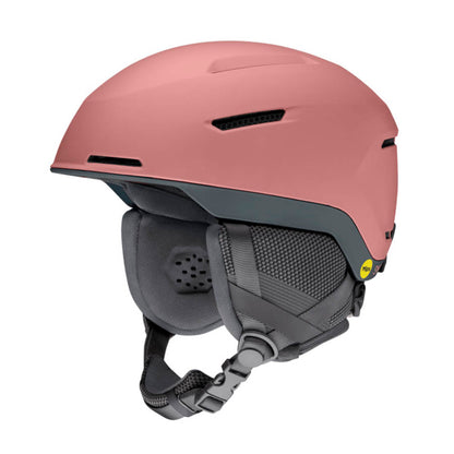 Smith Altus Mips Helmet 22-23 - MROS
