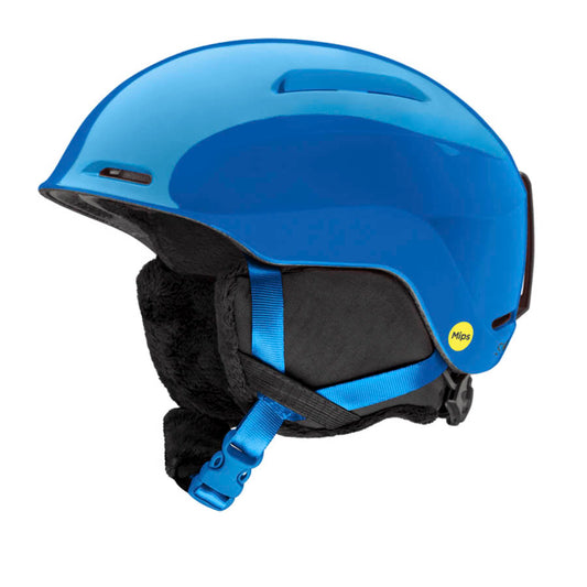 Smith Glide Jr Mips Kids Helmet 22-23 - CBLT