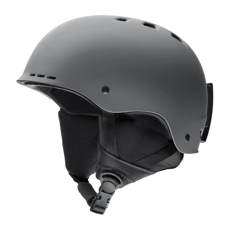 Smith Holt Helmet 22-23 - MCHR
