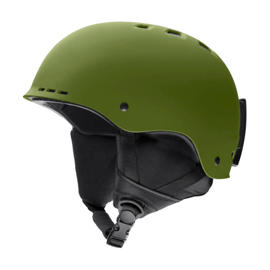Smith Holt Helmet 22-23 - MOLV