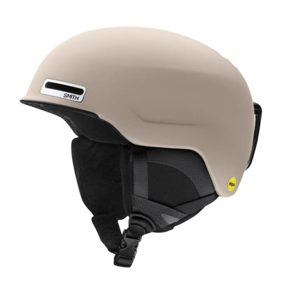 Smith Maze Mips Helmet 22-23 - BIRC