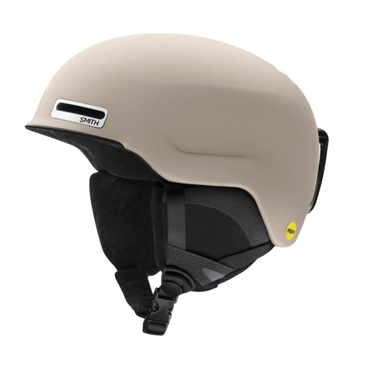 Smith Maze Mips Helmet 22-23 - BIRC