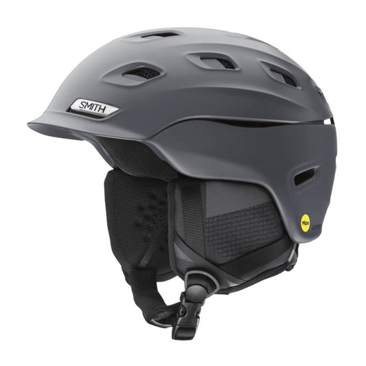 Smith Vantage Mips Helmet 22-23 - CHAR