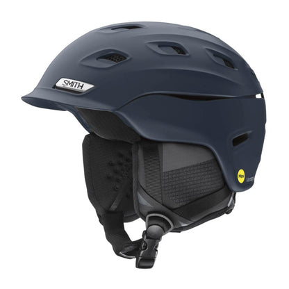 Smith Vantage Mips Helmet 22-23 - FNVY