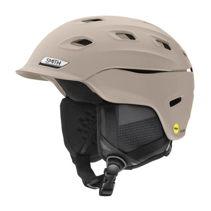 Smith Vantage Mips Helmet 22-23 - MBRC