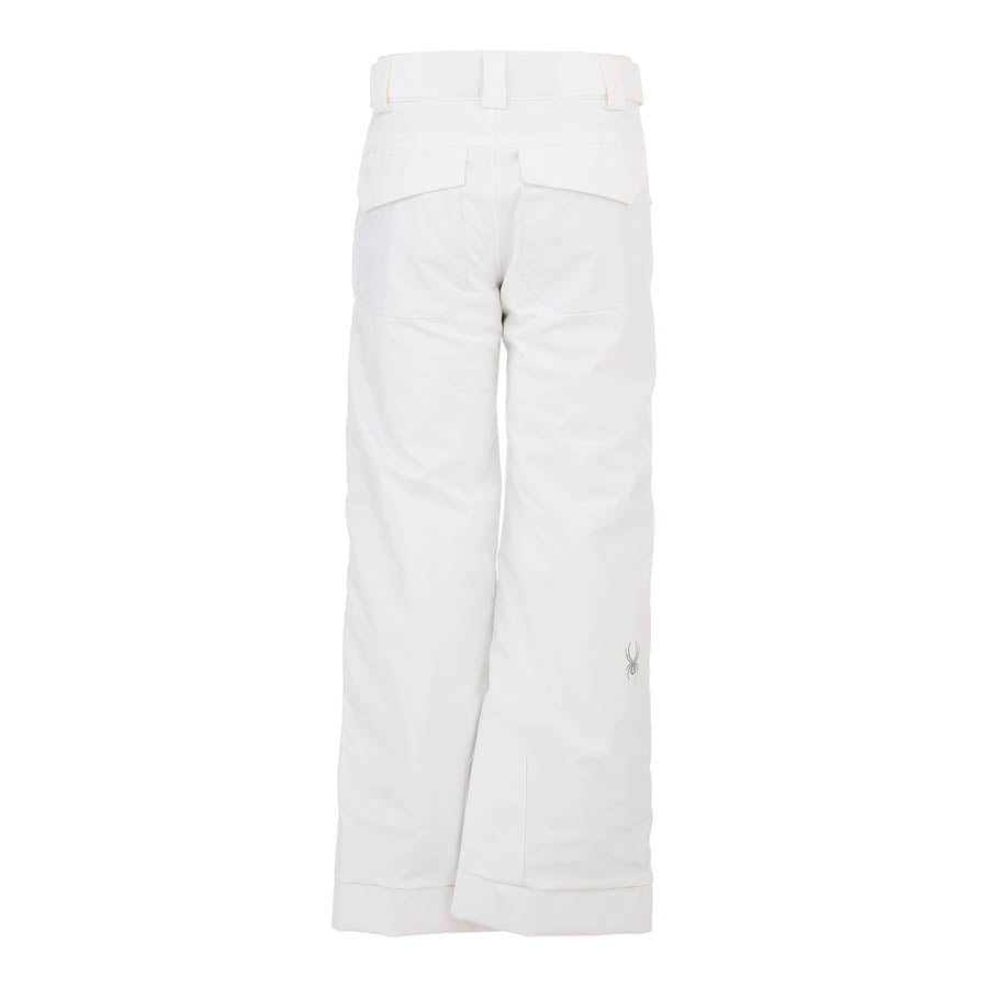 Spyder olympia hot sale pant