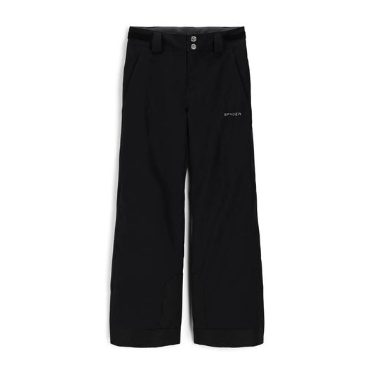 Spyder Olympia Girls Pant 2023 - UtahSkis for sale at UtahSkis