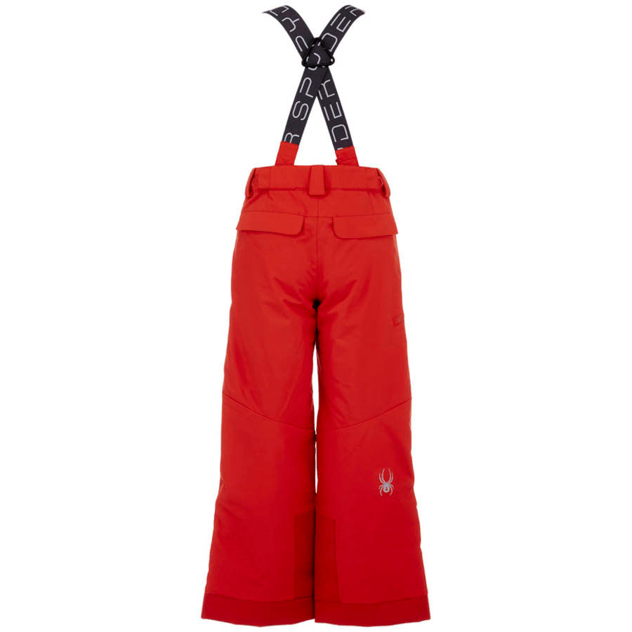 Spyder Propulsion Kids Pant 22 23 B PROPULSION PANT 22 23 Spyder UtahSkis
