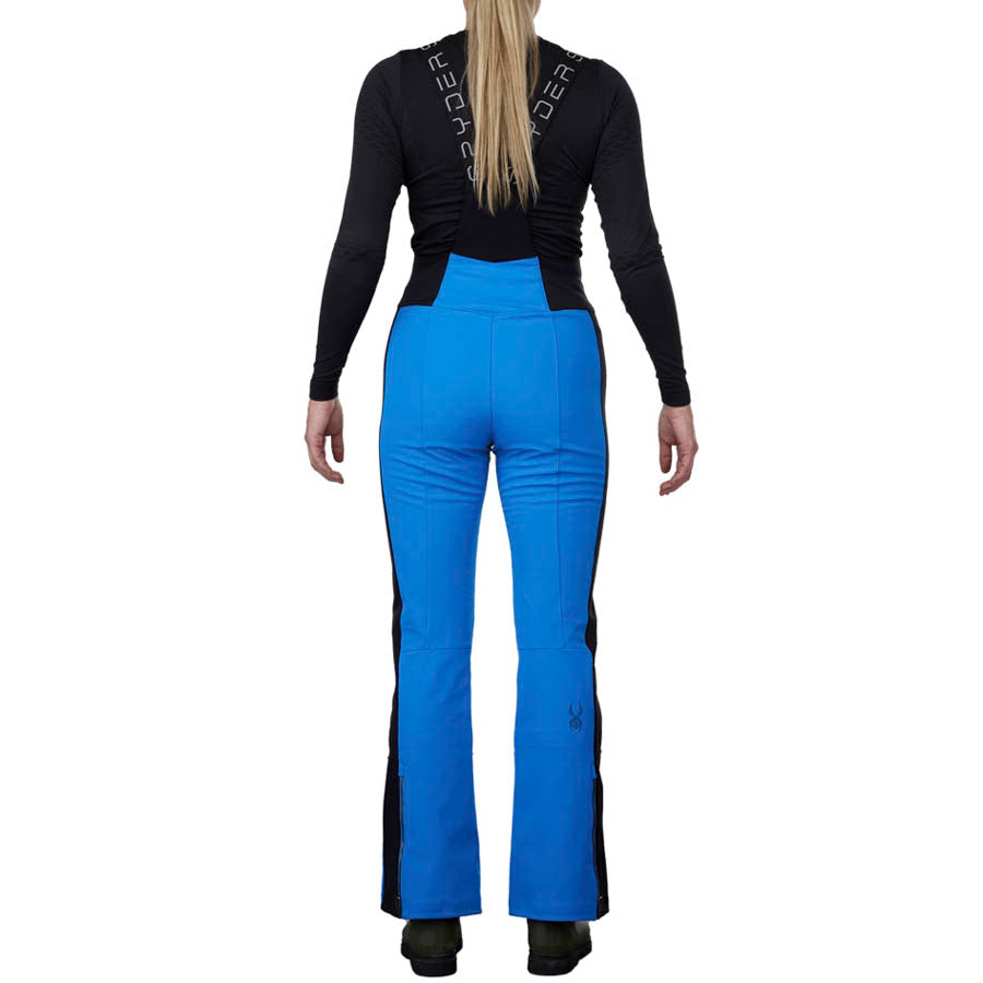 Spyder strutt softshell womens ski pants store