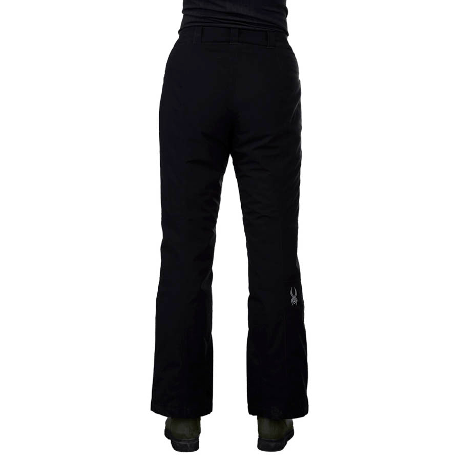 Spyder Winner GORE-TEX Short Pants - Women's