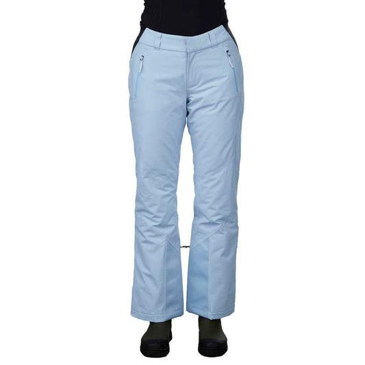 Spyder Winner Womens Pant 2023 - UtahSkis for sale at UtahSkis