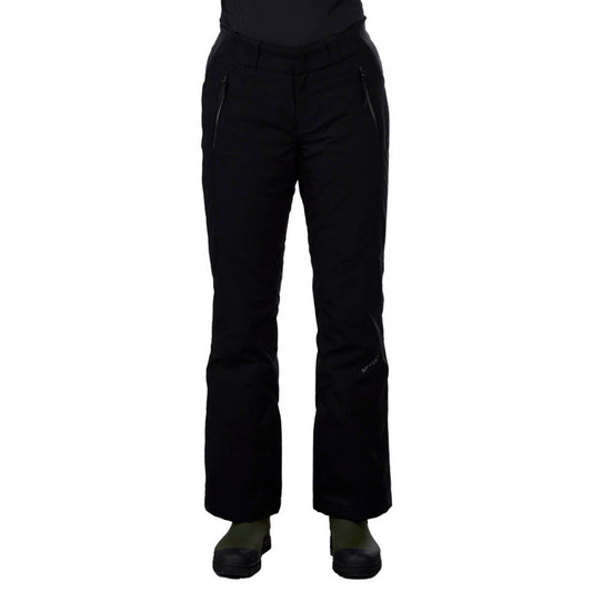 Spyder Winner Womens Pant 2023 - UtahSkis for sale at UtahSkis