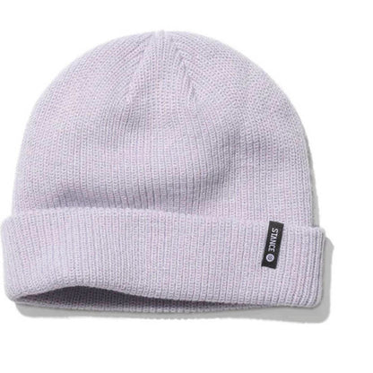 Stance Icon 2 Beanie 22-23 - LVND