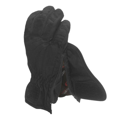 Swany LaPosh Womens Gloves 22-23 - BLAC