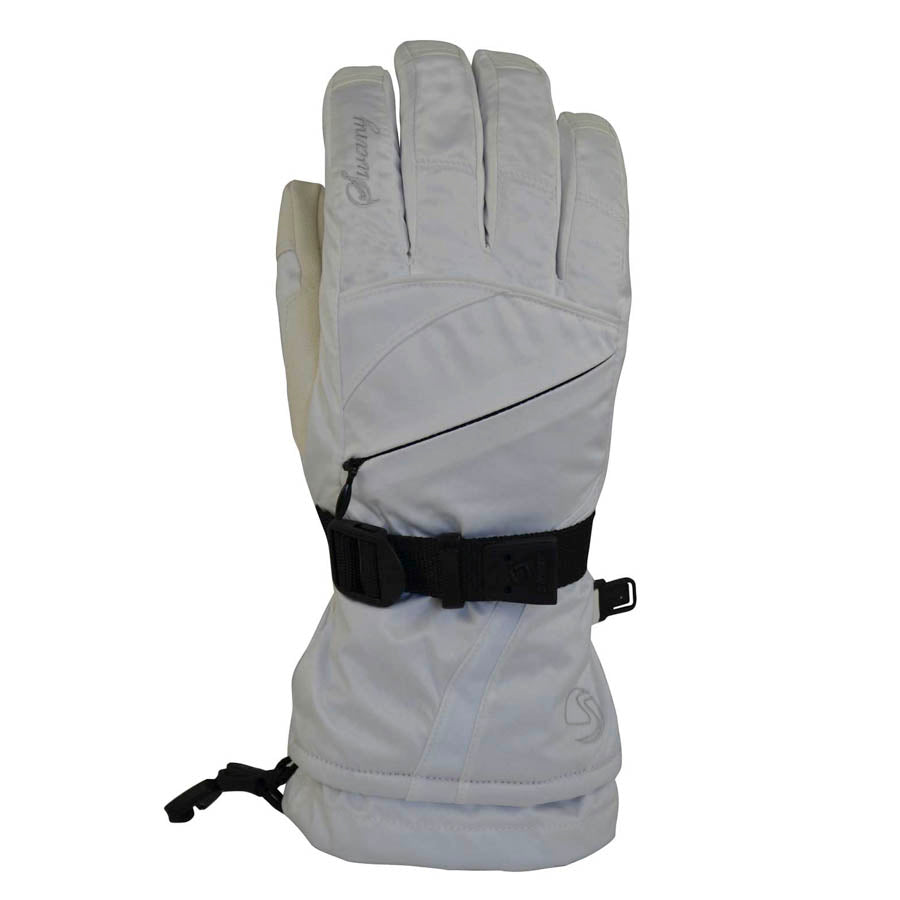 Swany X-Therm Womens Glove 21-22