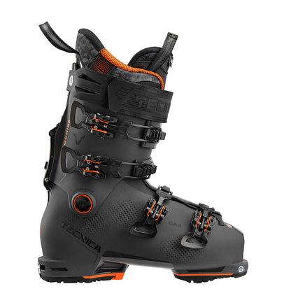 Tecnica Cochise 110 DYN Ski Boots 2023