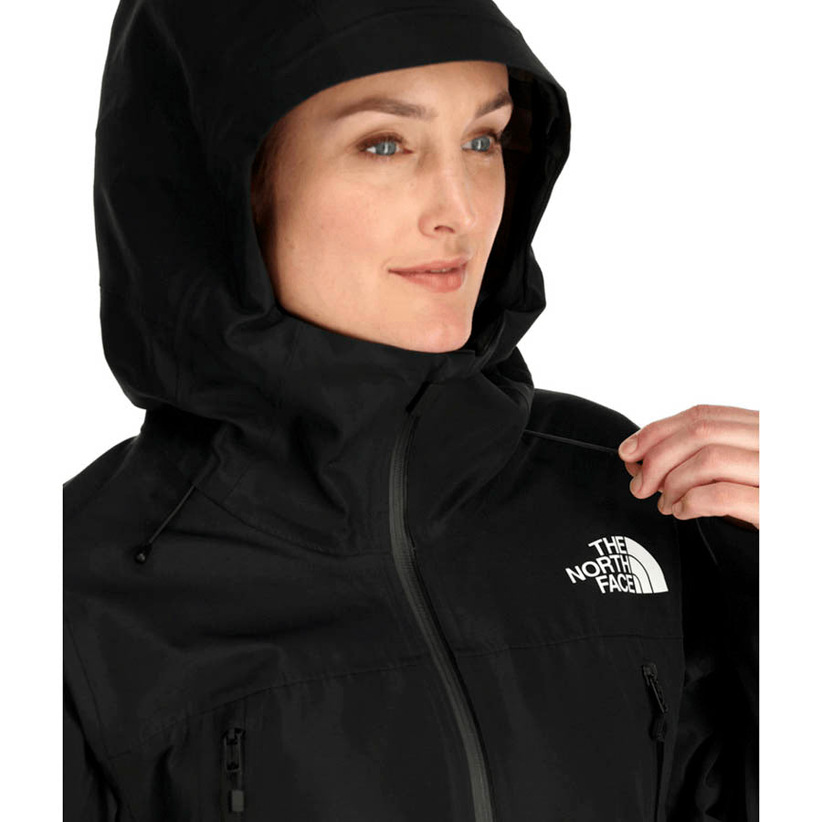 The North Face Ceptor Womens Jacket 2023