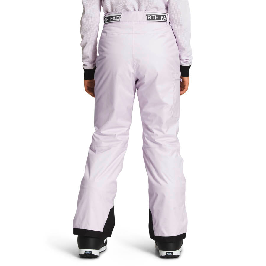 The North Face Freedom Insulated Girls Pant 2023