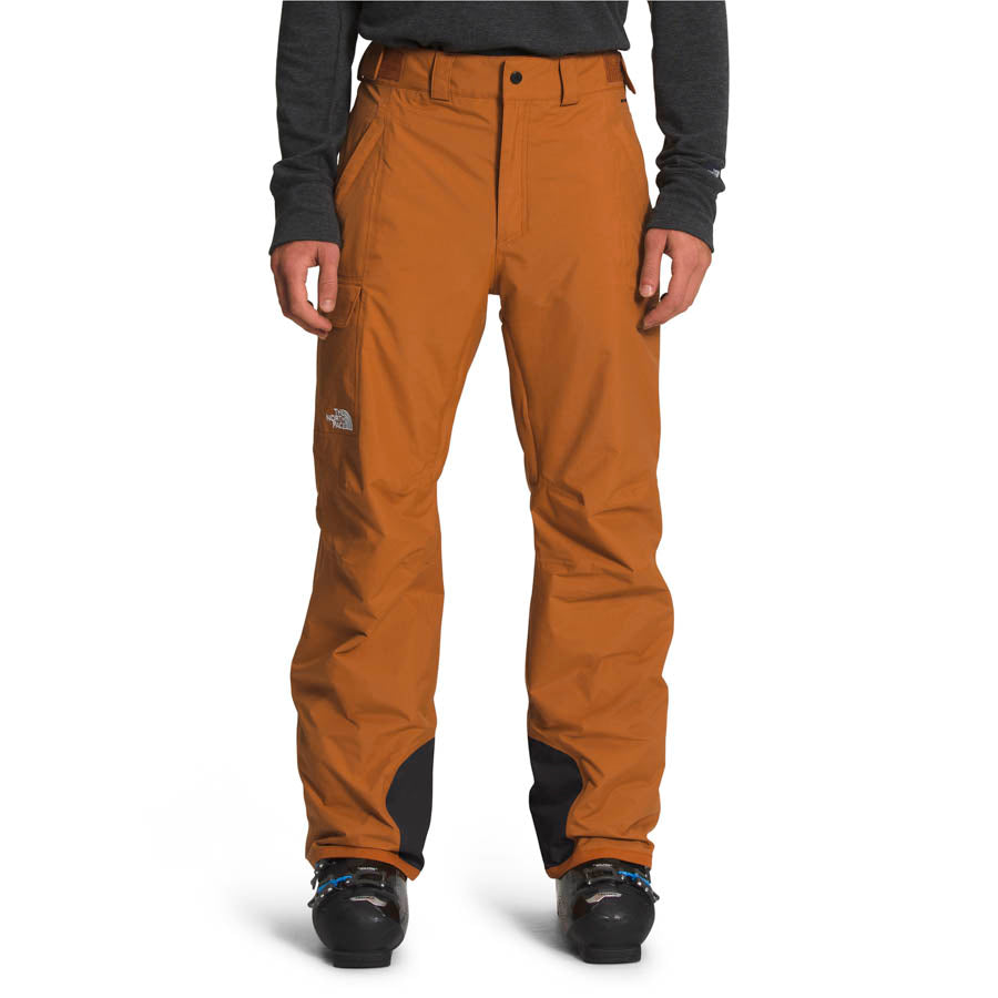 The North Face Freedom Pant 2023