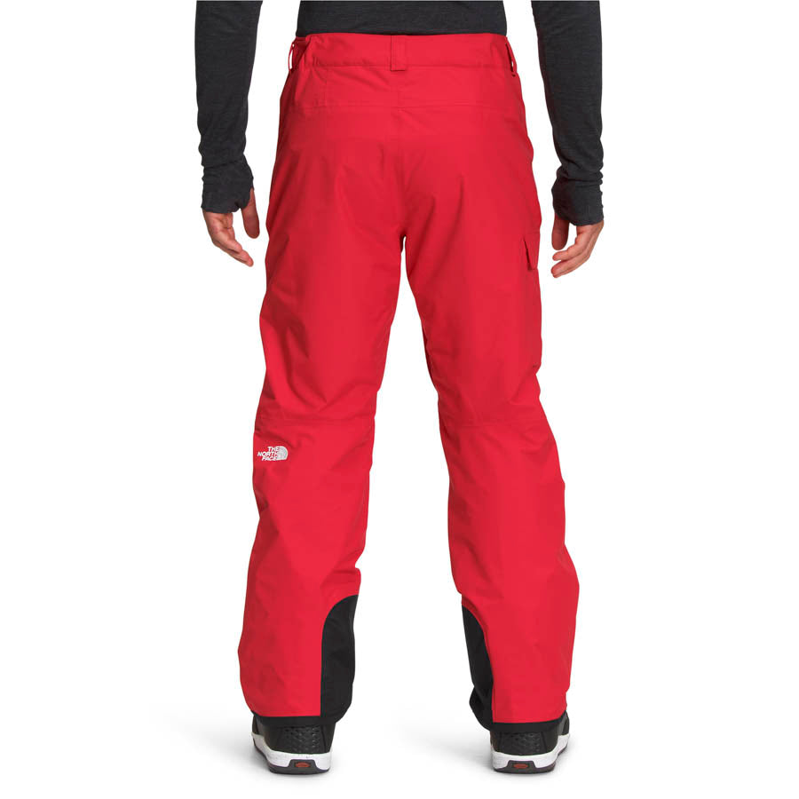 The North Face Freedom Pant 22-23 M FREEDOM PANT 22-23 The North Face –  UtahSkis