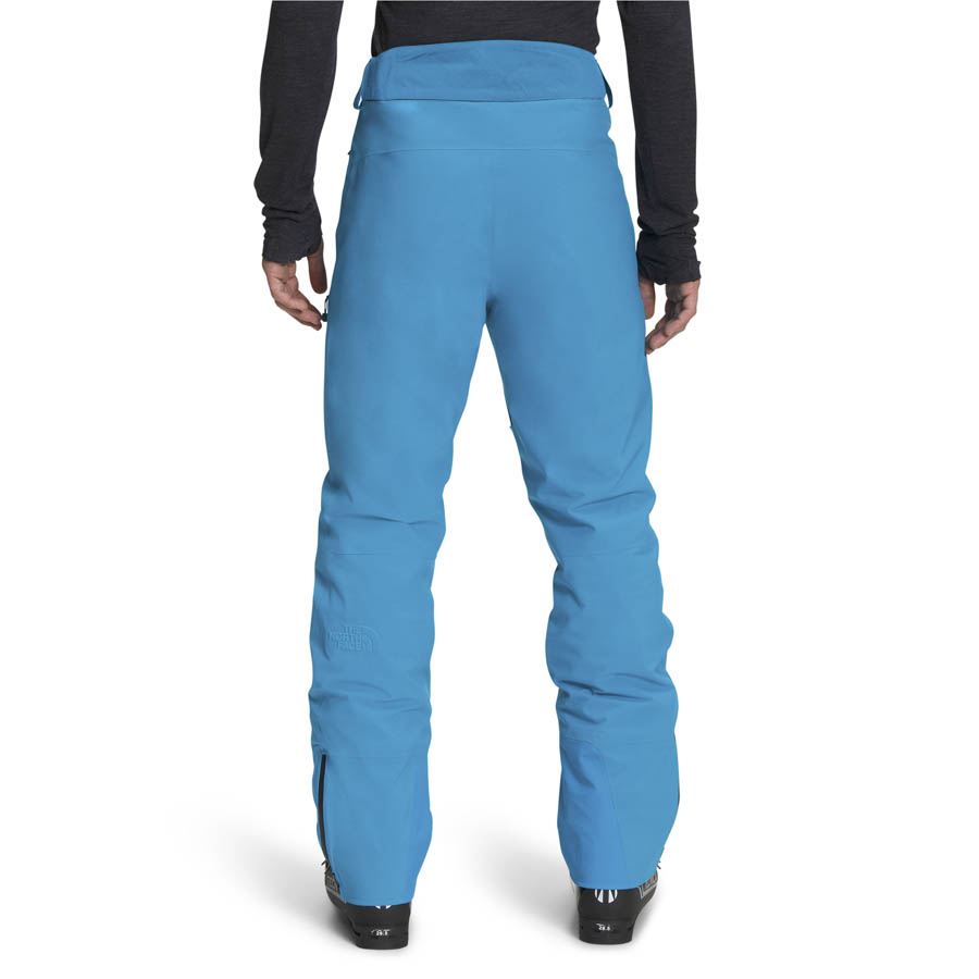 The North Face Inclination Pant 2023