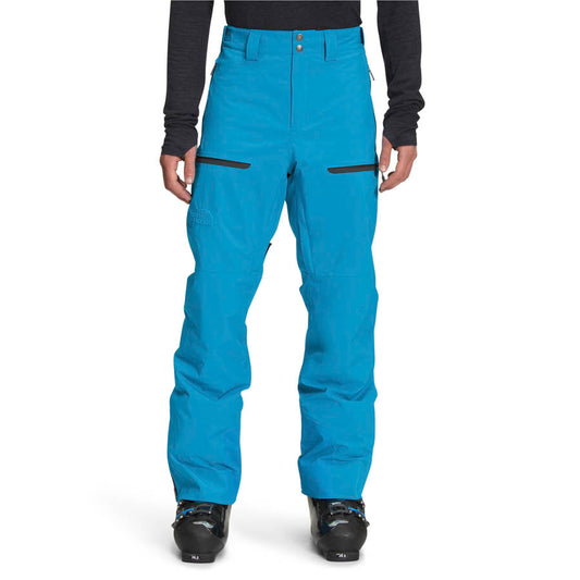 The North Face Inclination Pant 2023