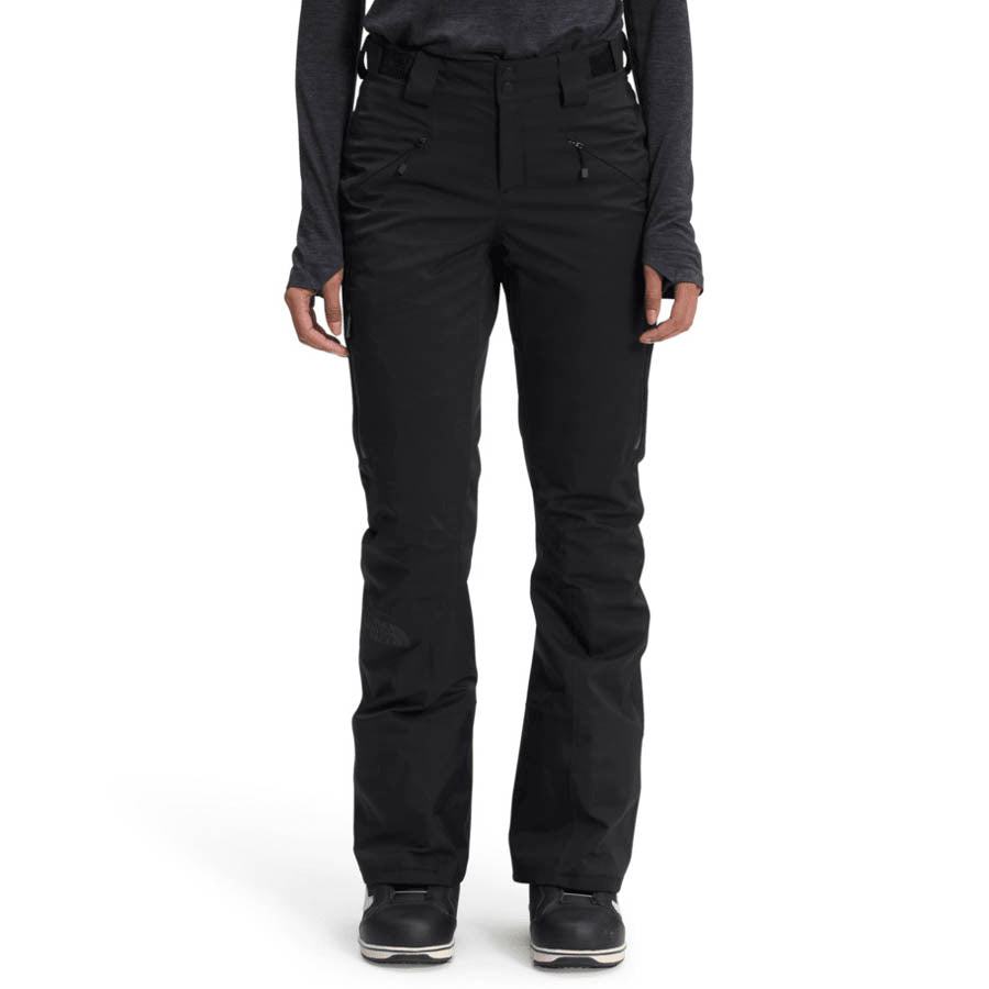 The north face outlet women's lenado pant