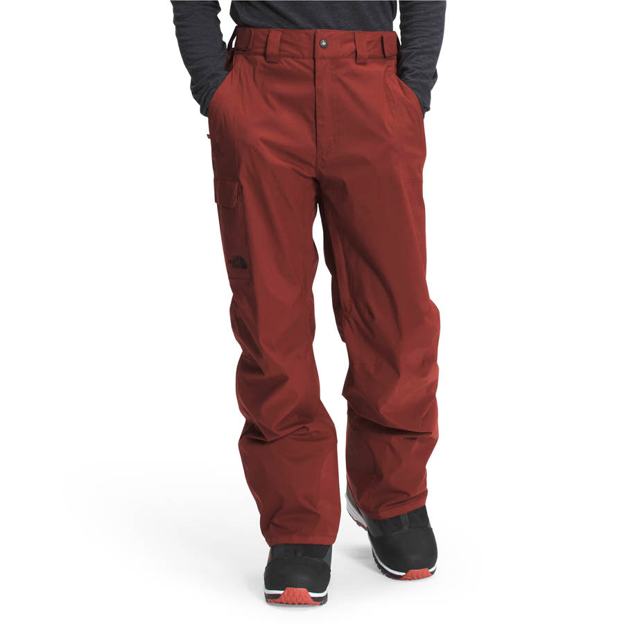 The North Face Men's Paramount Convertible Pants | Upper Canada Mall