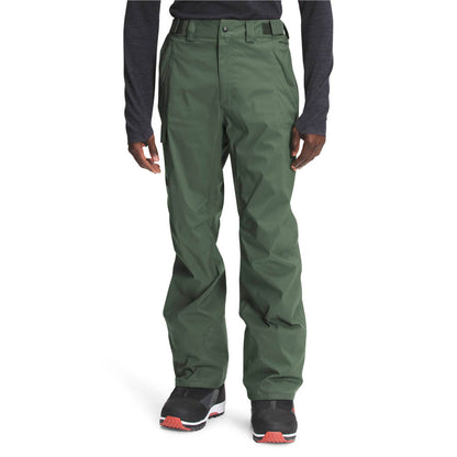 The North Face Men's Freedom Pant 21-22 - THYM