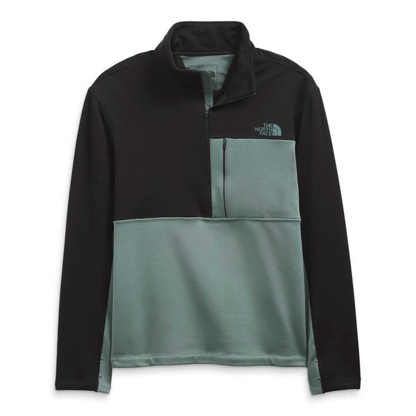 The-North-Face-Men-s-Tagen-1-4