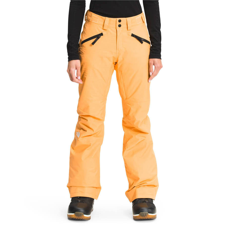 The North Face Aboutaday Womens Pant 2022