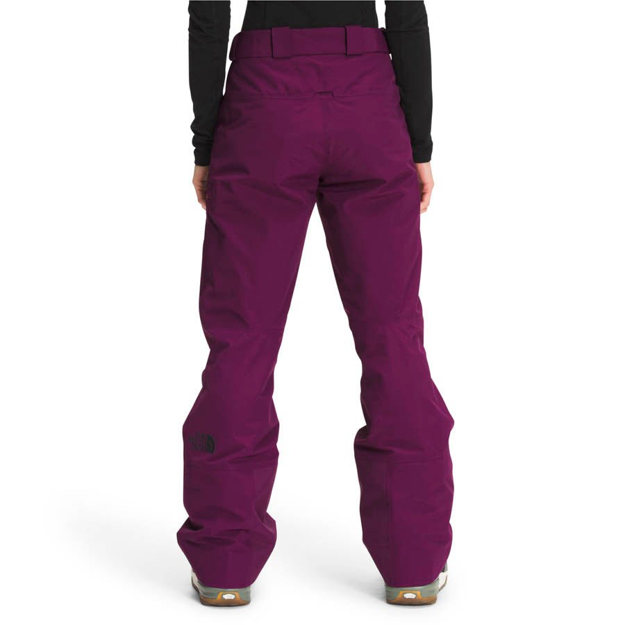 The North Face Lostrail Futurelight Womens Pant 2022
